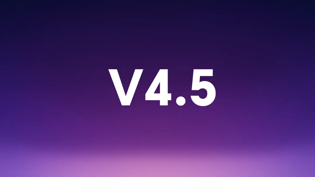 PixVerse V5 模型
