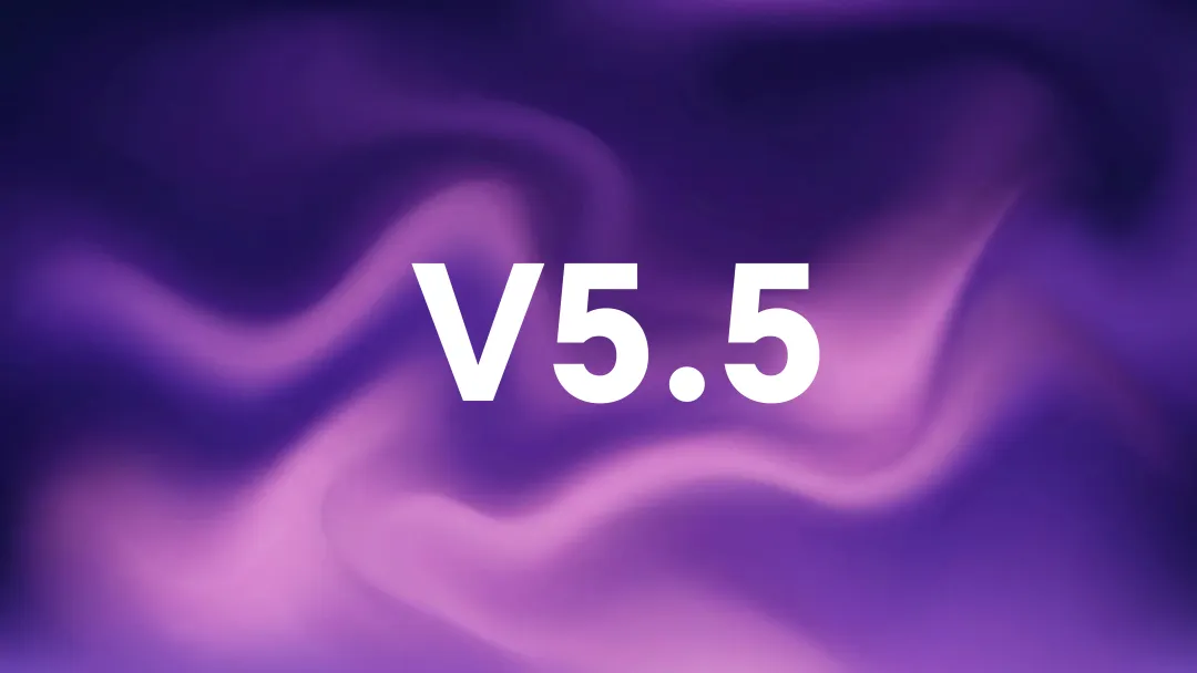 PixVerse V5.6 模型