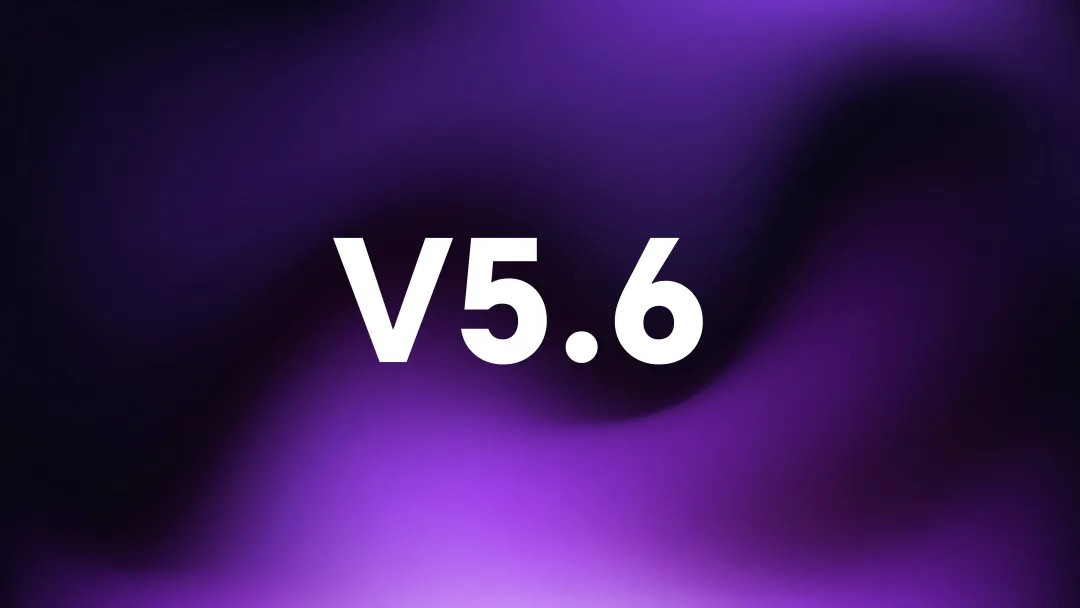 PixVerse V6 模型